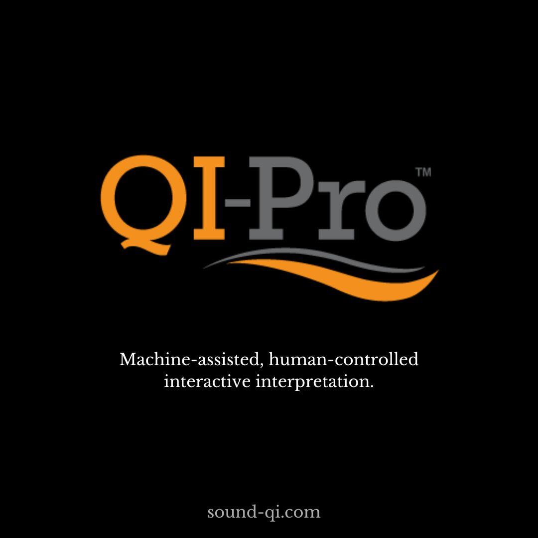 SoundQI's tweet image. Take control of your data with QI-Pro! Skip complex workflows and guesswork—interpret in real-time with confidence. No experts needed, just instant geologic insights. See the difference: hubs.li/Q032Vq-Q0
#SoundQI #QIPro #QuantitativeInterpretation #Software #SaaS