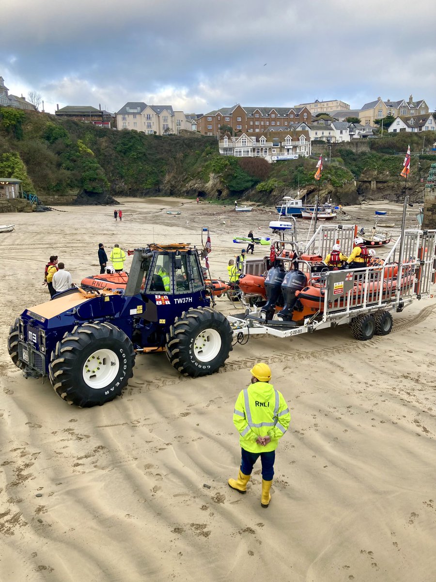 James Mann tweet media