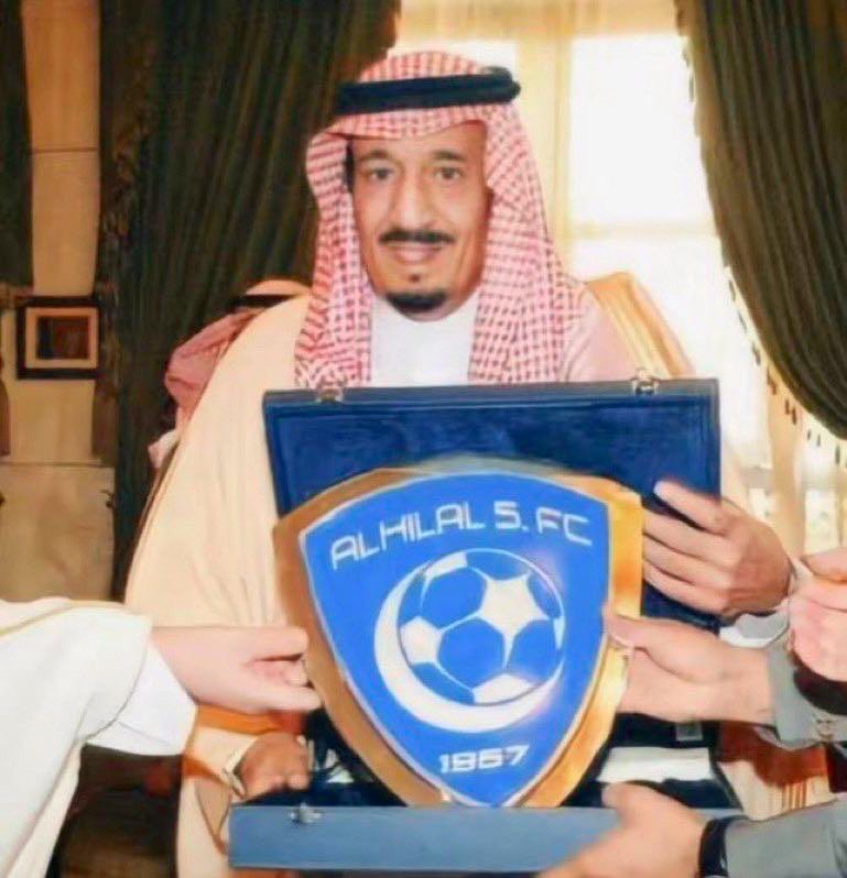 saudipopular's tweet photo. https://t.co/KQ2tkiydLk