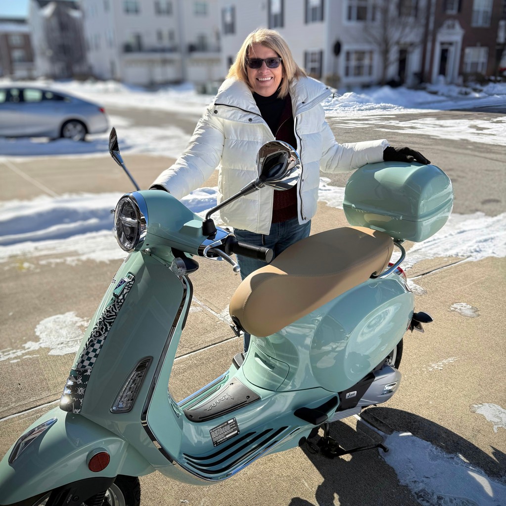 Rahal Piaggio tweet media