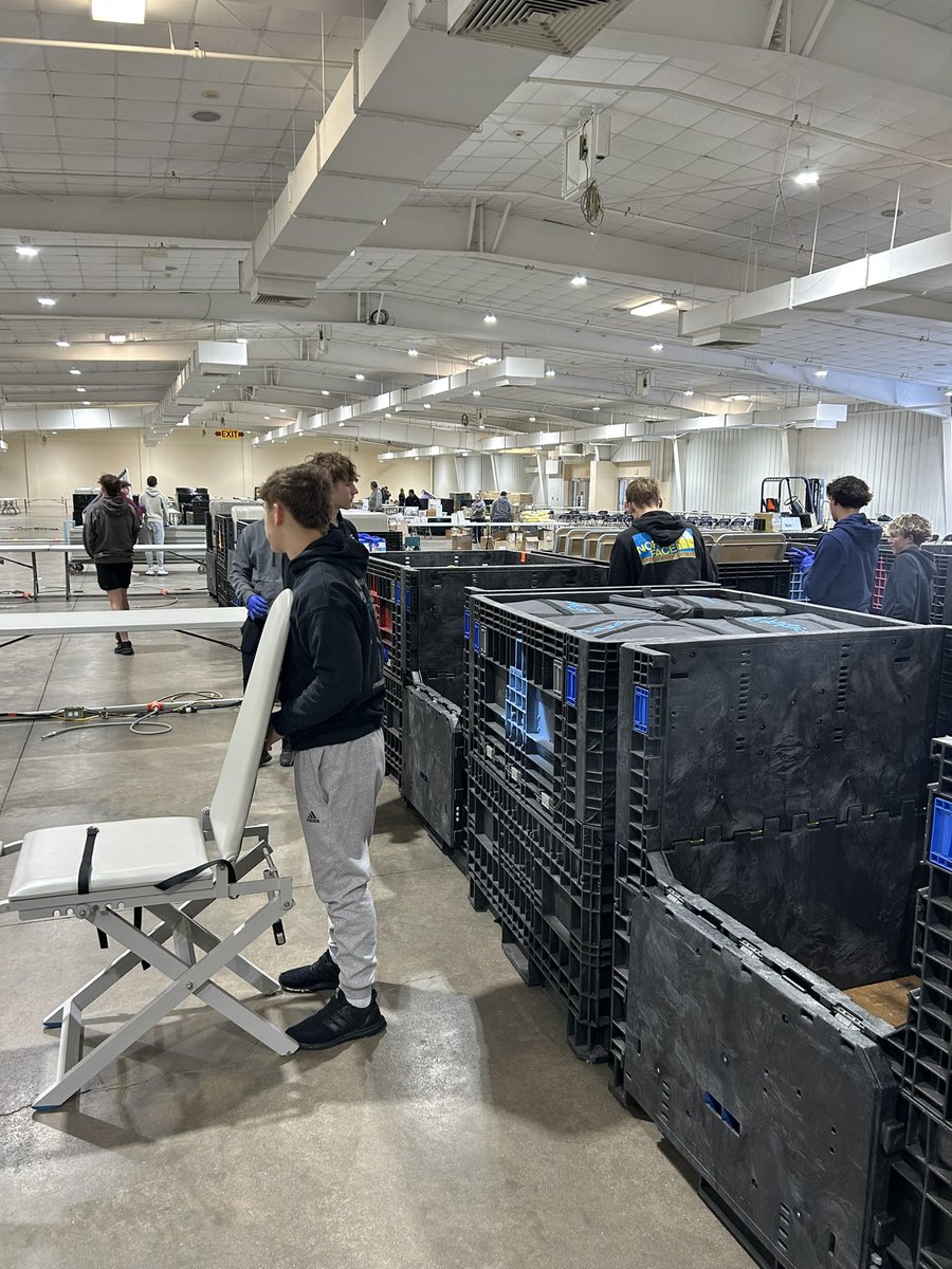 BuhlerFootball tweet media