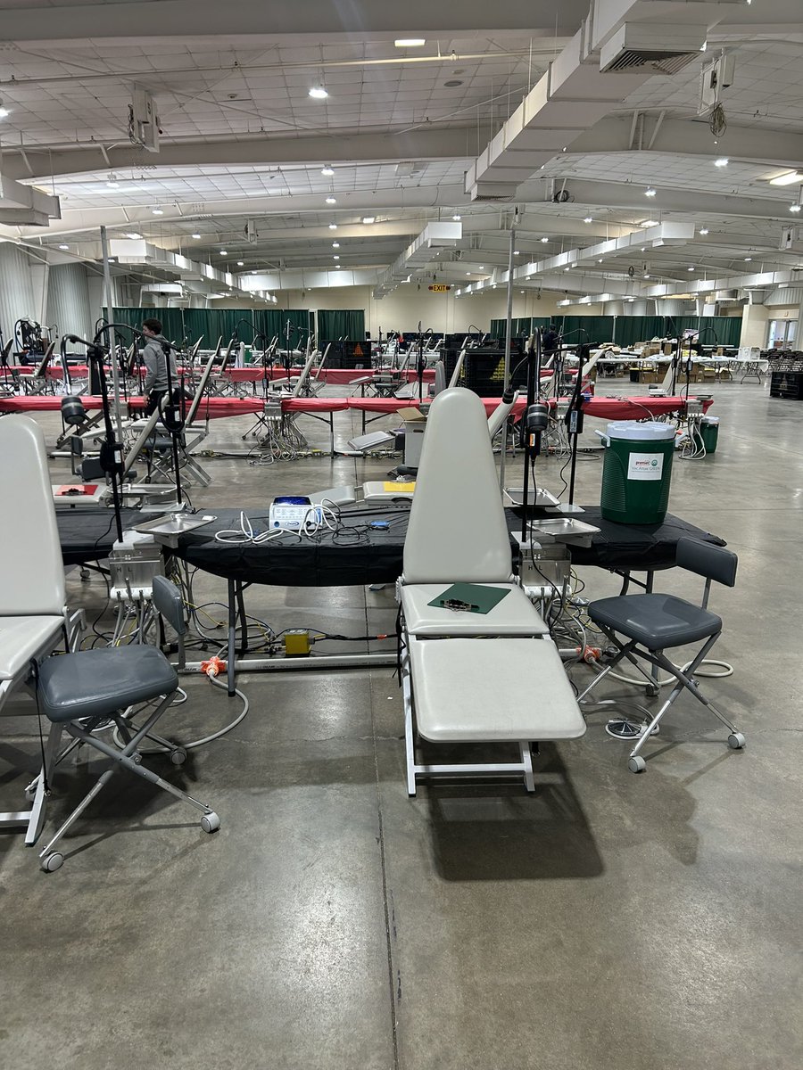 BuhlerFootball tweet media