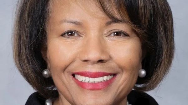 Join DCI's Community Outreach, Engagement, and Equity office for the MaryAnn Black Distinguished Health Equity Symposium. This event reinforces Duke’s commitment to meaningful community engagement.

📆 Friday, Feb. 7 | 3-6:30 p.m.

duke.is/5/qxr3

<a href="/DukeHealth/">Duke Health</a> | <a href="/DukeU/">Duke University</a>