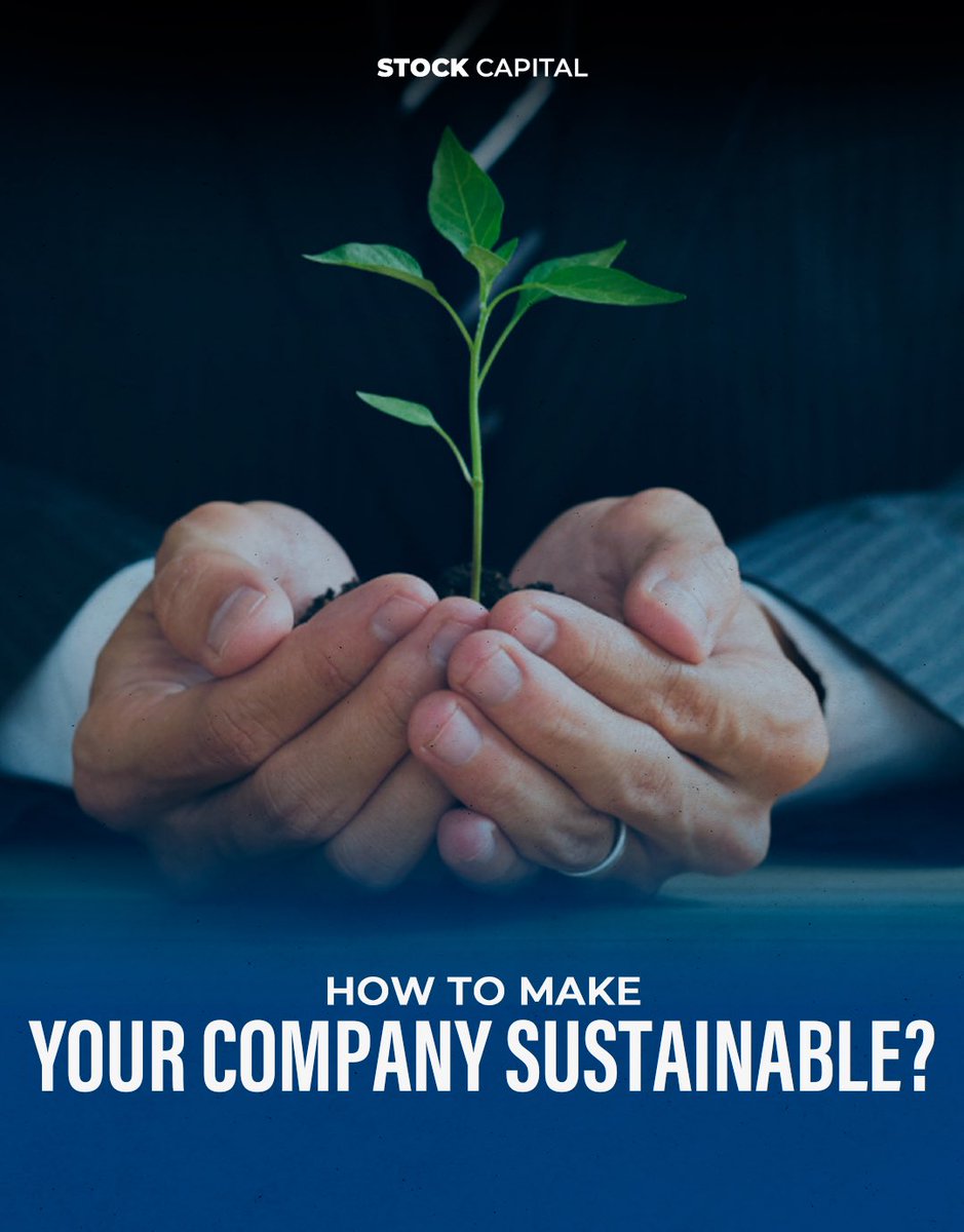Adopting sustainable practices is more than an ethical choice; it’s a competitive advantage. Reducing your company’s environmental impact can attract new customers, strengthen your reputation, and even lead to long-term savings.

Where to start?

Emissions measurement: Understand