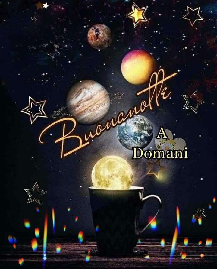 RITABIANCHi56 tweet media