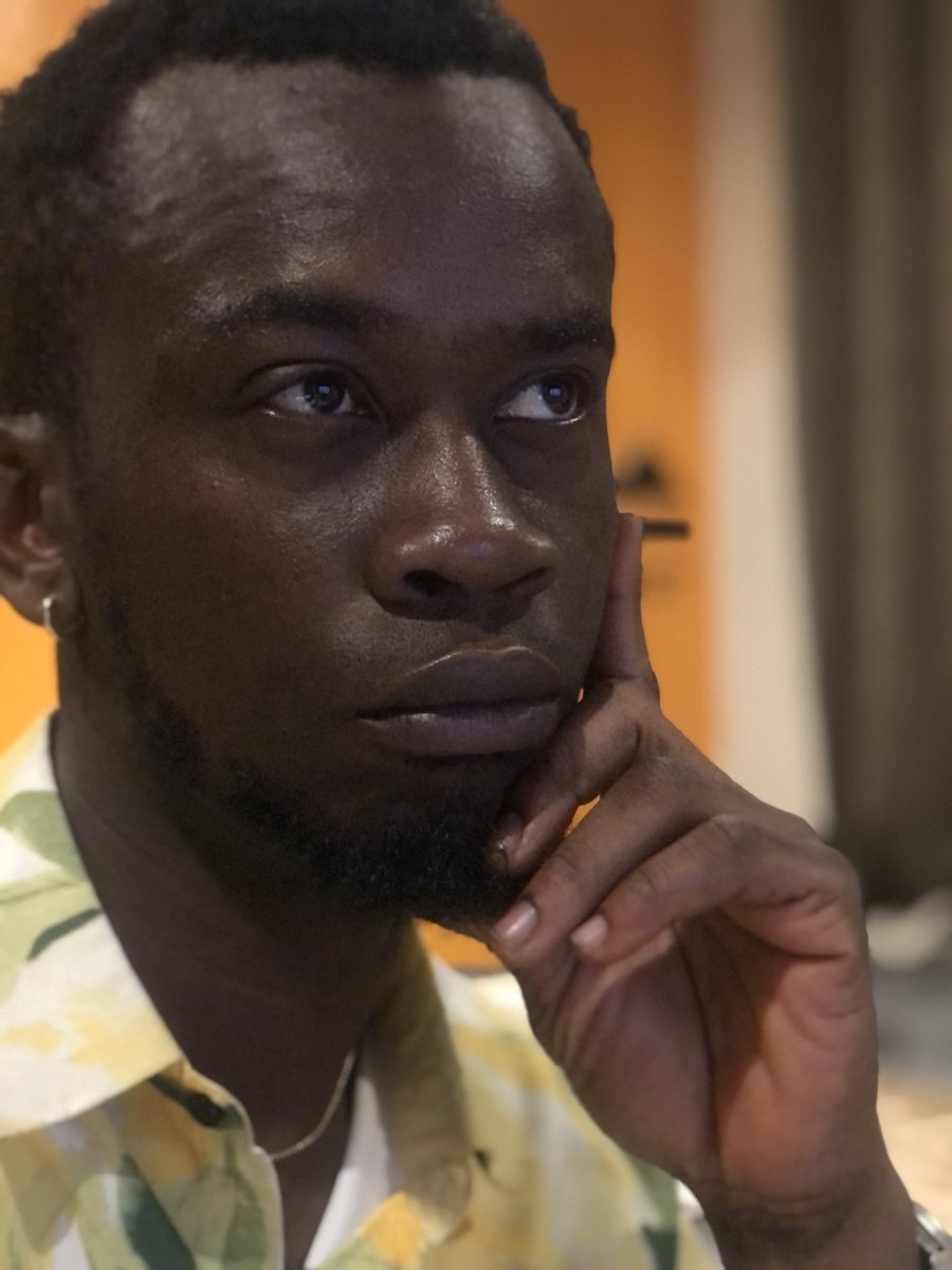 Xelaxelz's tweet photo. Evugide Ike gwu gi Vugaraya Ndi wen ya!
#EgaEvuwuniya?
#Creatorsinsight
#fypシviral
#IgboAmaka
#Lagos
#Nigeria https://t.co/6rDC32lp6t