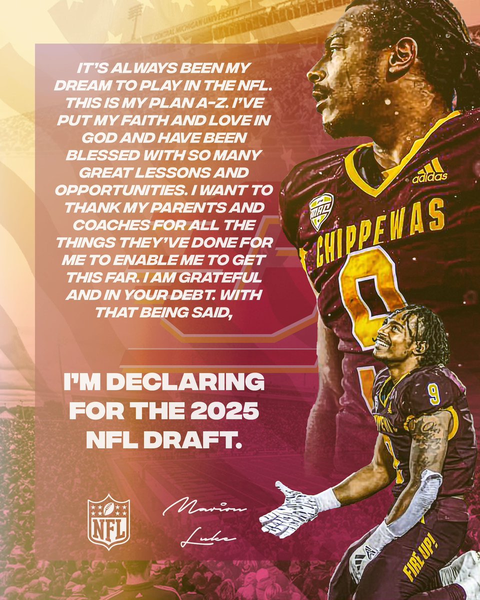 The next chapter the best chapter. AGTG❤️✝️