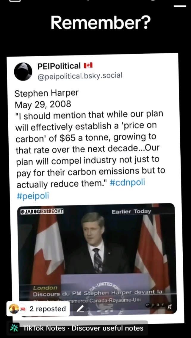 Andrew Younger tweet media