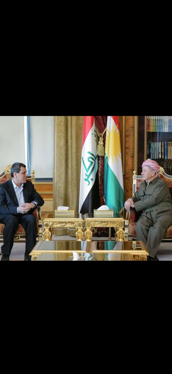 Spas ji we re…
Pîroz û mayinde be!
Hevre jiyana gelan pivana me ye. We hêviya gelên Rojhilata Navîn mezin kir…