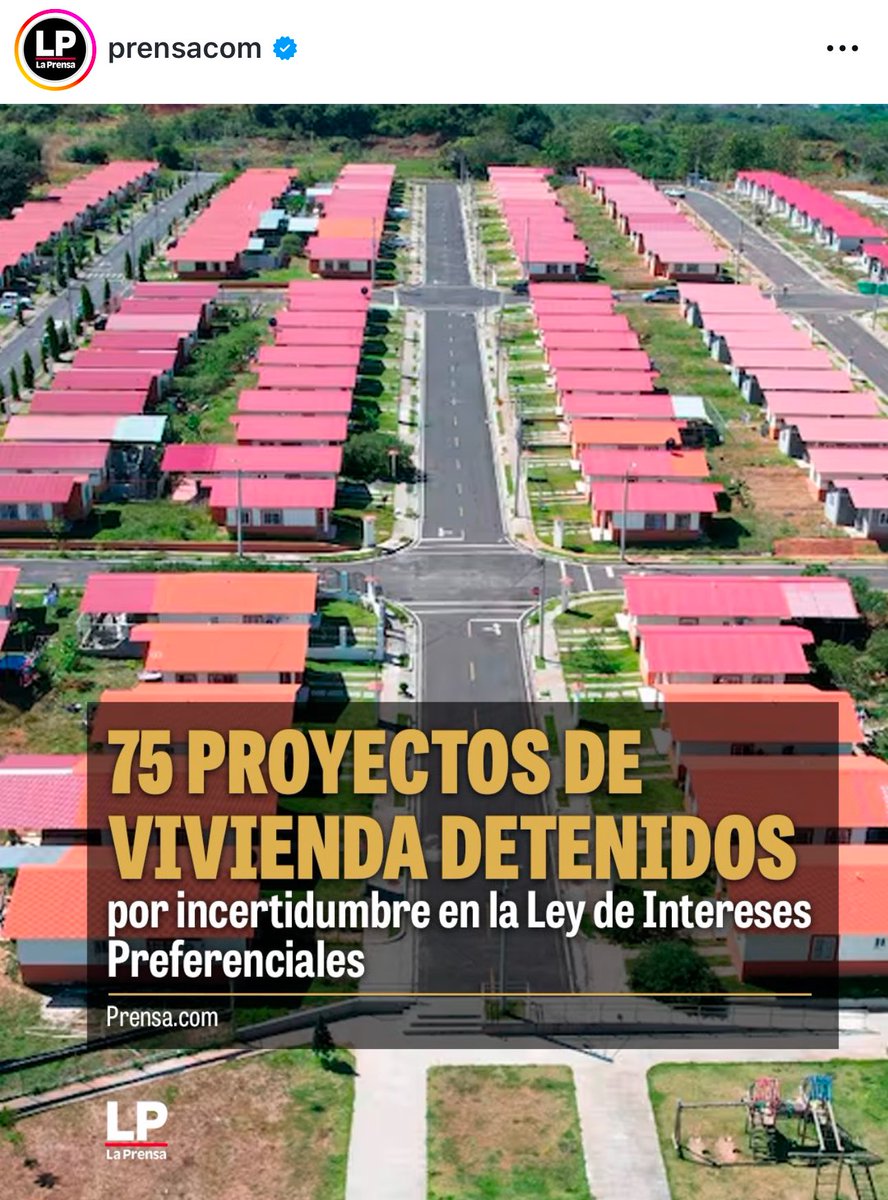 Luis Alfaro tweet media