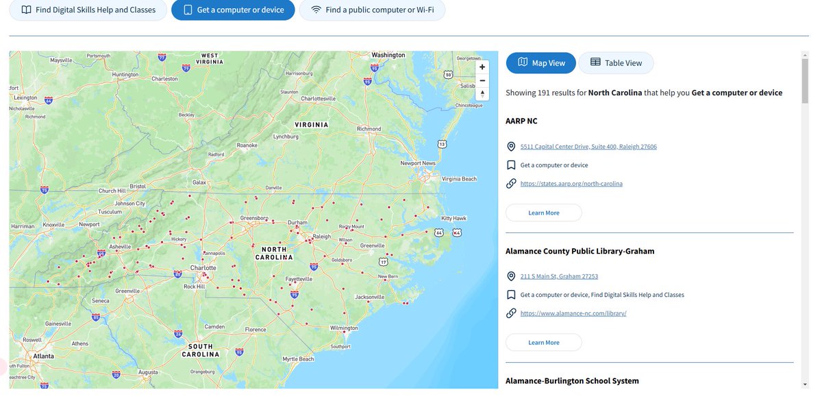 NCBroadband tweet media