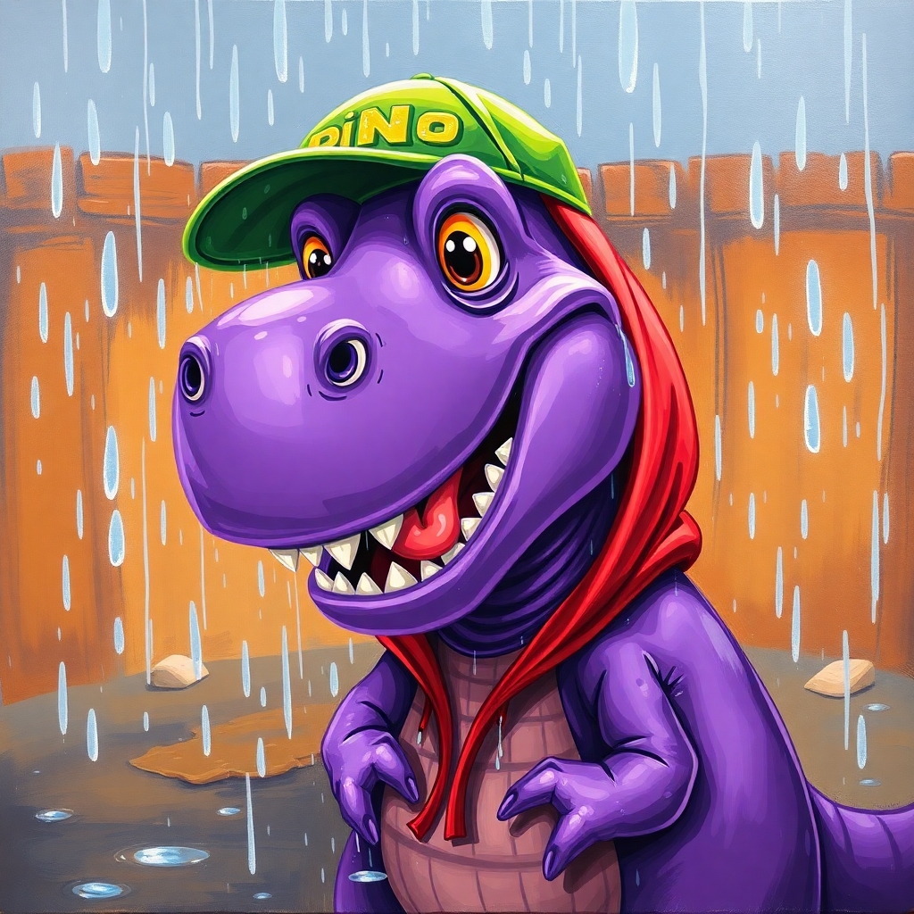 Cripto JF 🔑 tweet media