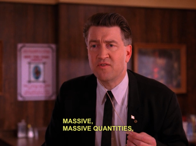 cinesthetic. (@thecinesthetic) on Twitter photo 