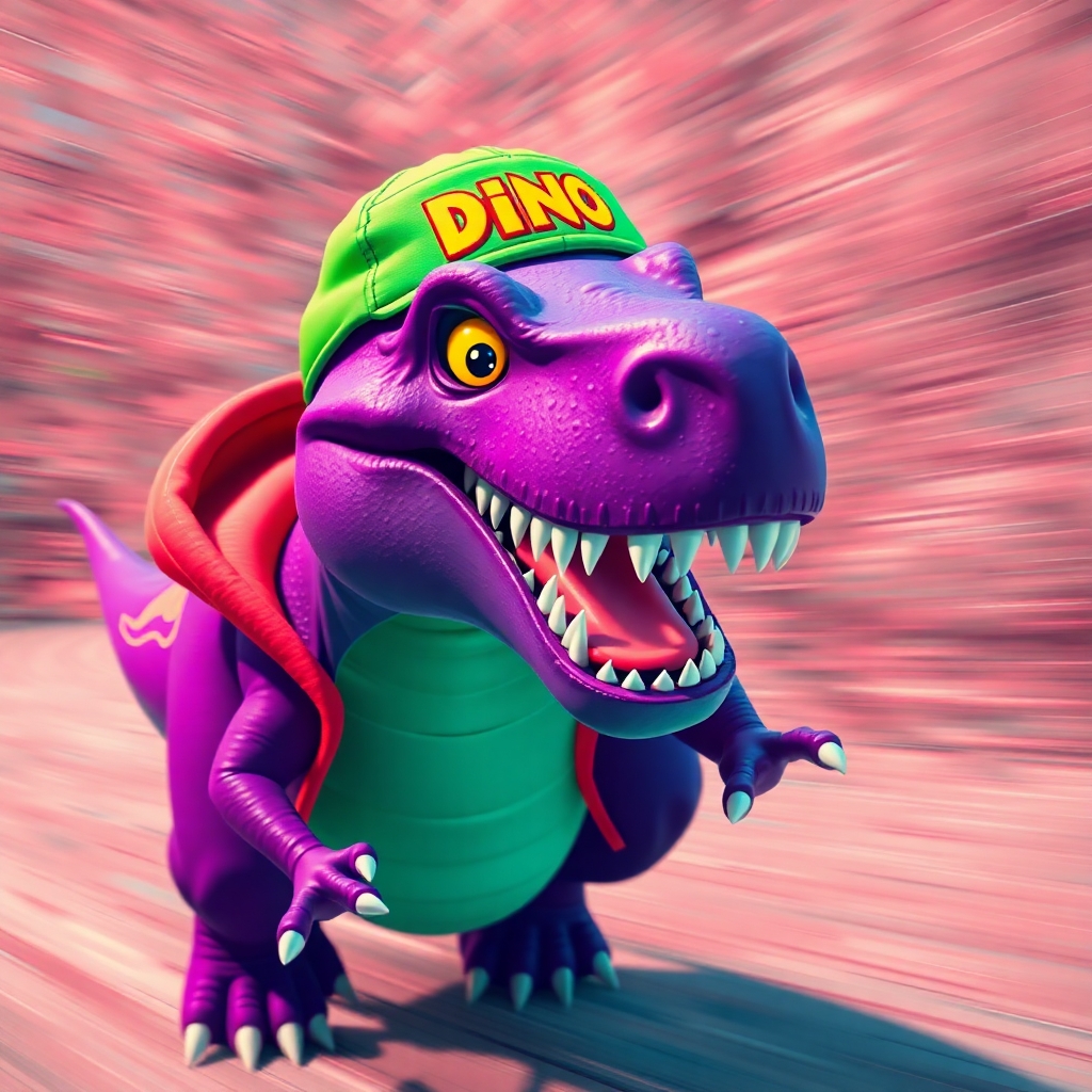 Cripto JF 🔑 tweet media