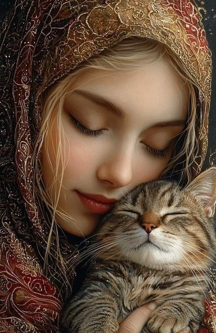 In the small matters
trust the mind,
in the large
ones the heart.
Sigmund Freud

#GoodEvening 🌟

#AncheIPensieri 
#VentagliDiParole