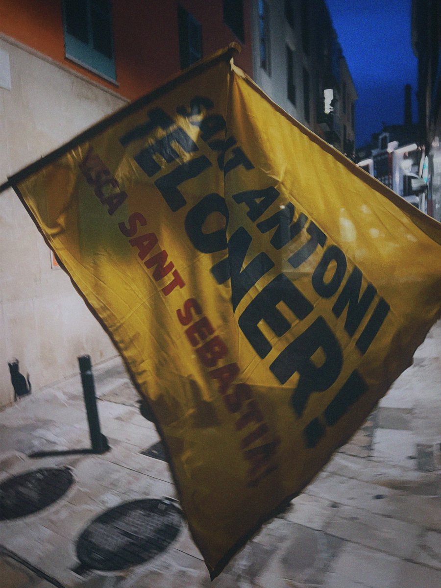 🙄 <a href="/orgullllonguet/">Orgull Llonguet</a>