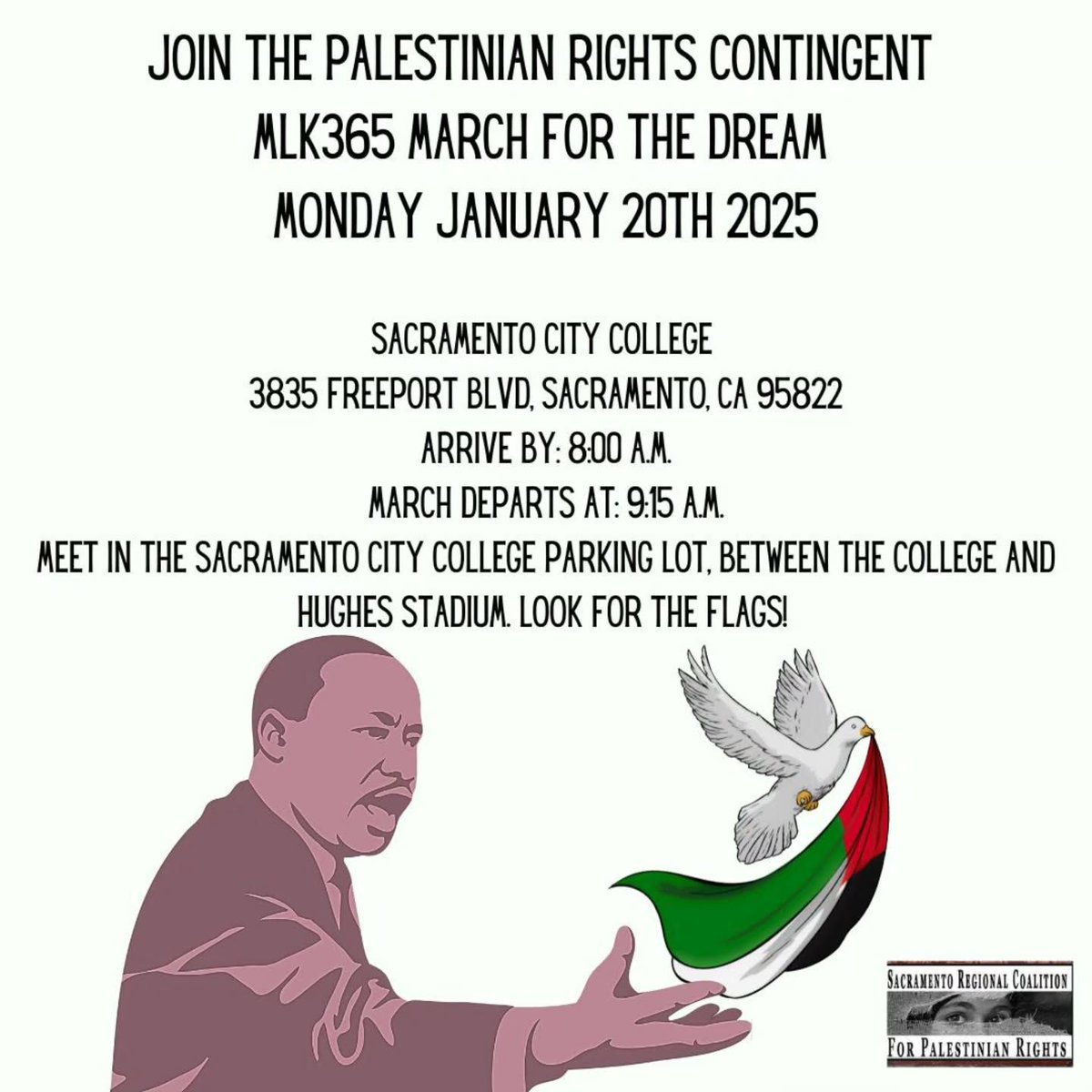 _findaprotest's tweet photo. USA. MANY LOCATIONS. JAN. 20TH. UNITE &amp; FIGHT TRUMPS AGENDA! #j20 #activism #events #unite #solidarity #freespeech #freedom #nofascistusa #endgazagenocide https://t.co/mmiusvR1Di