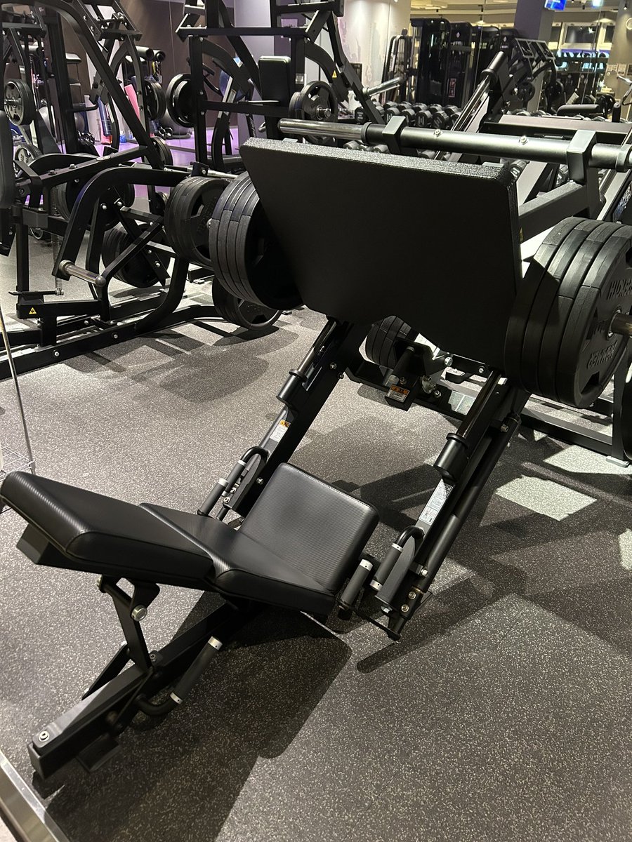 レッグプレス Amazon.co.jp: syedee レッグプレスマシン ふくらはぎブロック