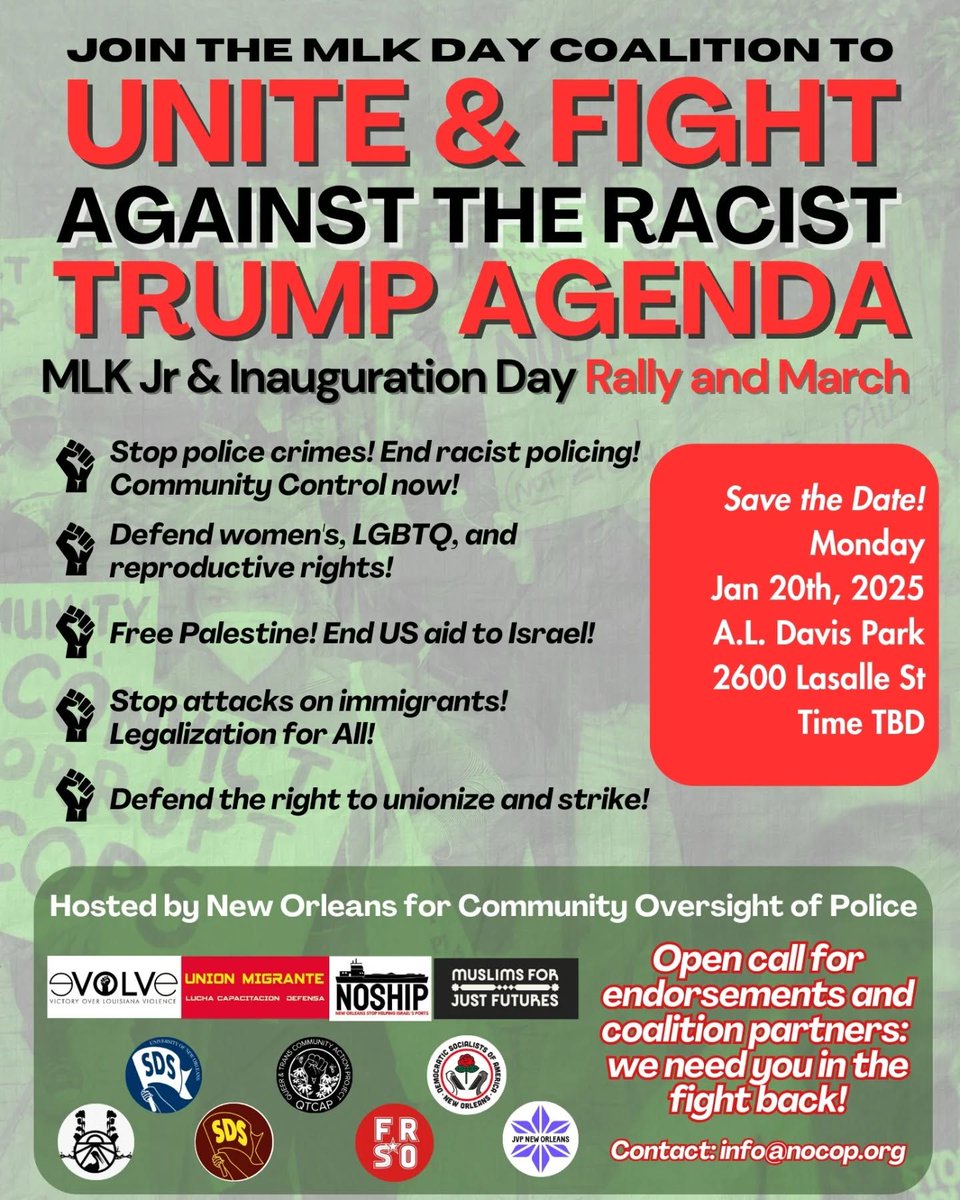 _findaprotest's tweet photo. USA. MANY LOCATIONS. JAN. 20TH. UNITE &amp; FIGHT TRUMPS AGENDA! #j20 #activism #events #unite #solidarity #freespeech #freedom #nofascistusa #endgazagenocide https://t.co/mmiusvR1Di