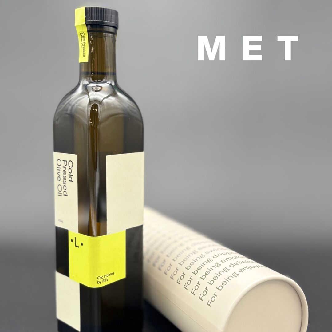 metprinters's tweet image. At MET, we transform packaging into a powerful branding tool. 

Whether sleek, luxury finishes or eco-friendly materials, every detail is designed to captivate and elevate your product. 

metprinters.com/portfolio/cust… 

#MET #METPrinters #printing #collateral #sustainable #webstore