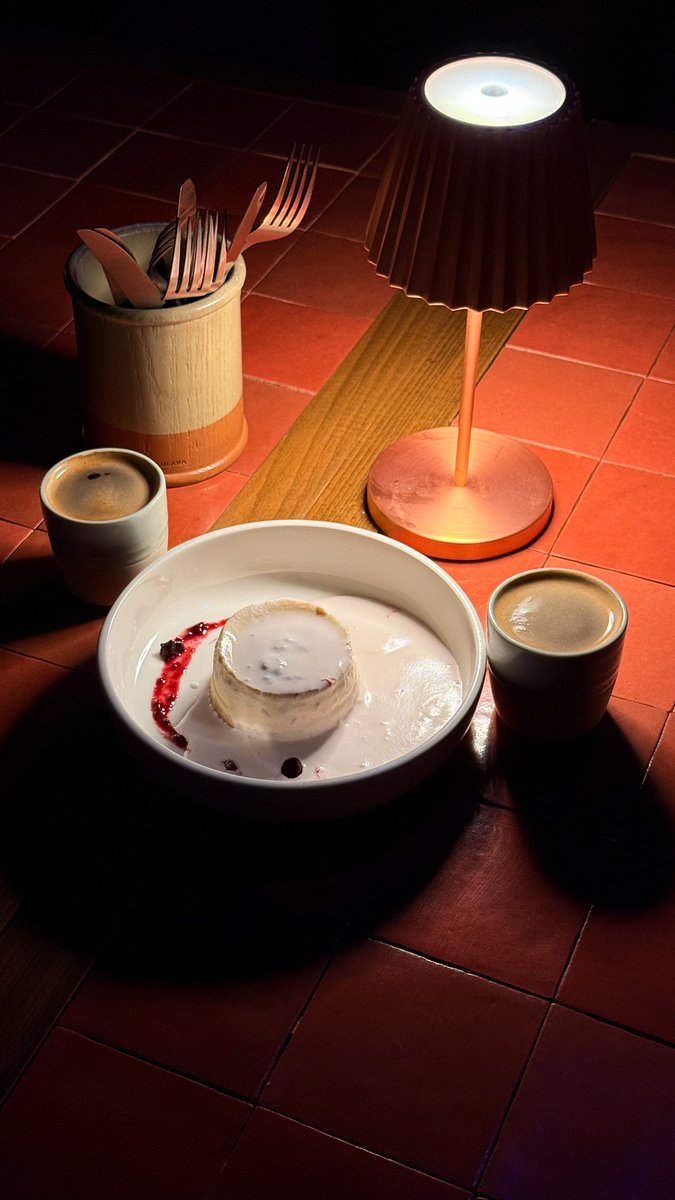 Saleh 📸🍔☕️ tweet media