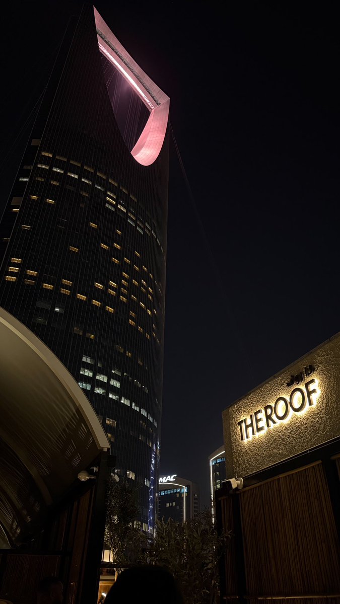 Saleh 📸🍔☕️ tweet media