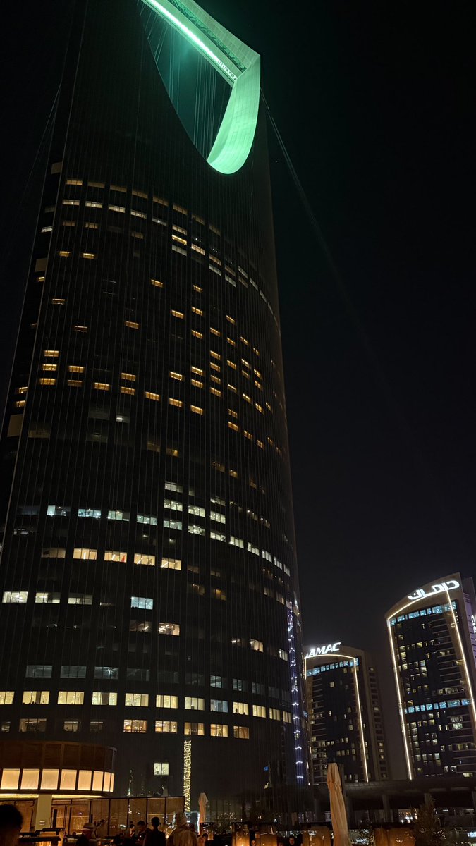 Saleh 📸🍔☕️ tweet media