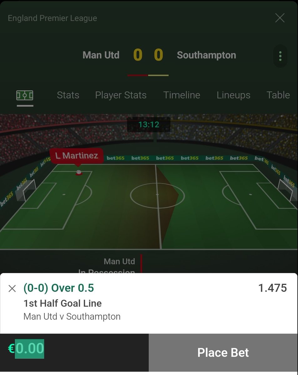 IPicksr's tweet photo. #bet #inplay

Or maybe this 😅 https://t.co/FdE4SdMILC
