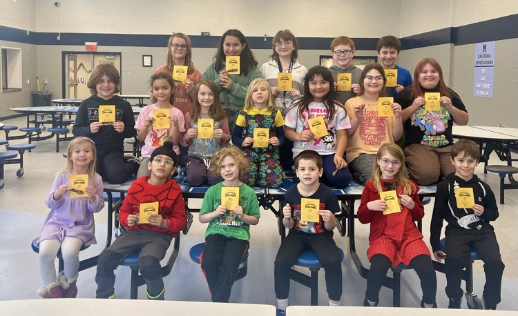 kivy0129's tweet photo. Congratulations to our December Camp Leaders! https://t.co/aPhZ5hfcFy