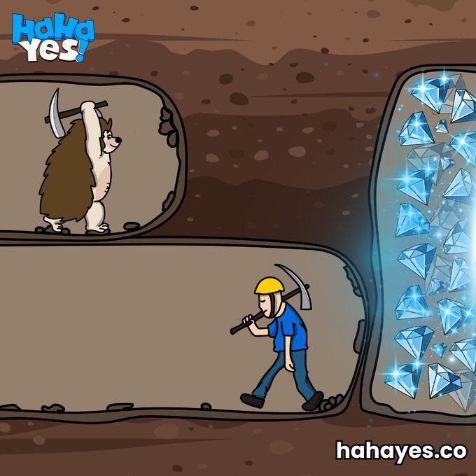 ThankCrypt6 tweet picture
