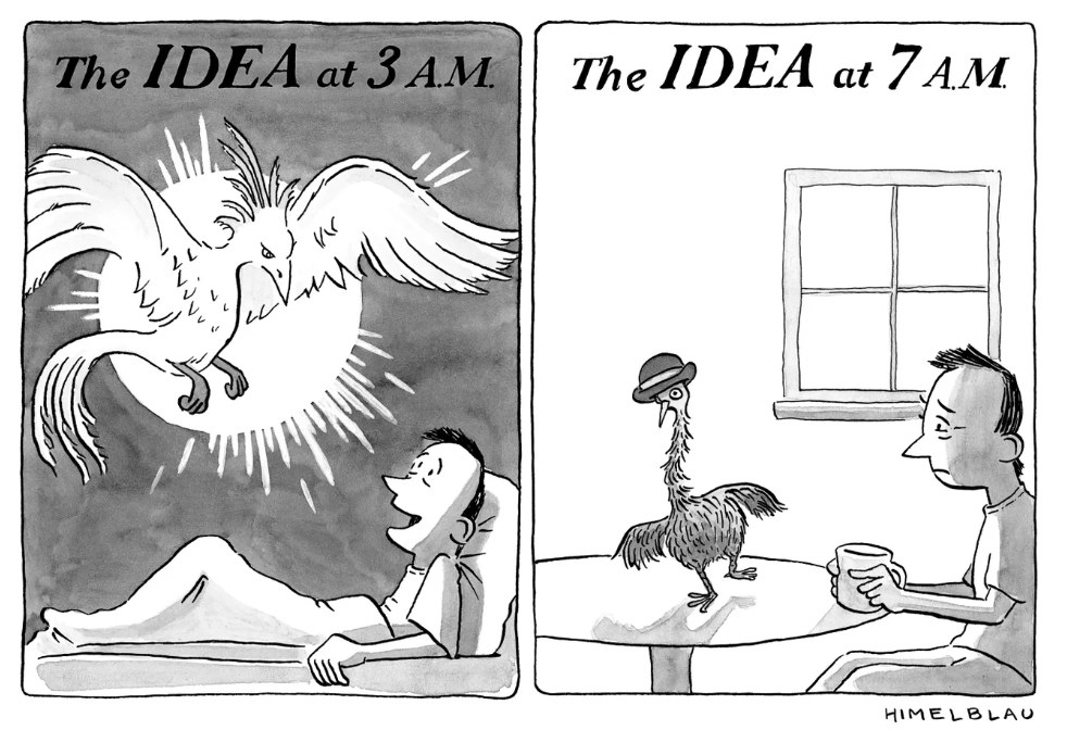 La Llama School tweet media