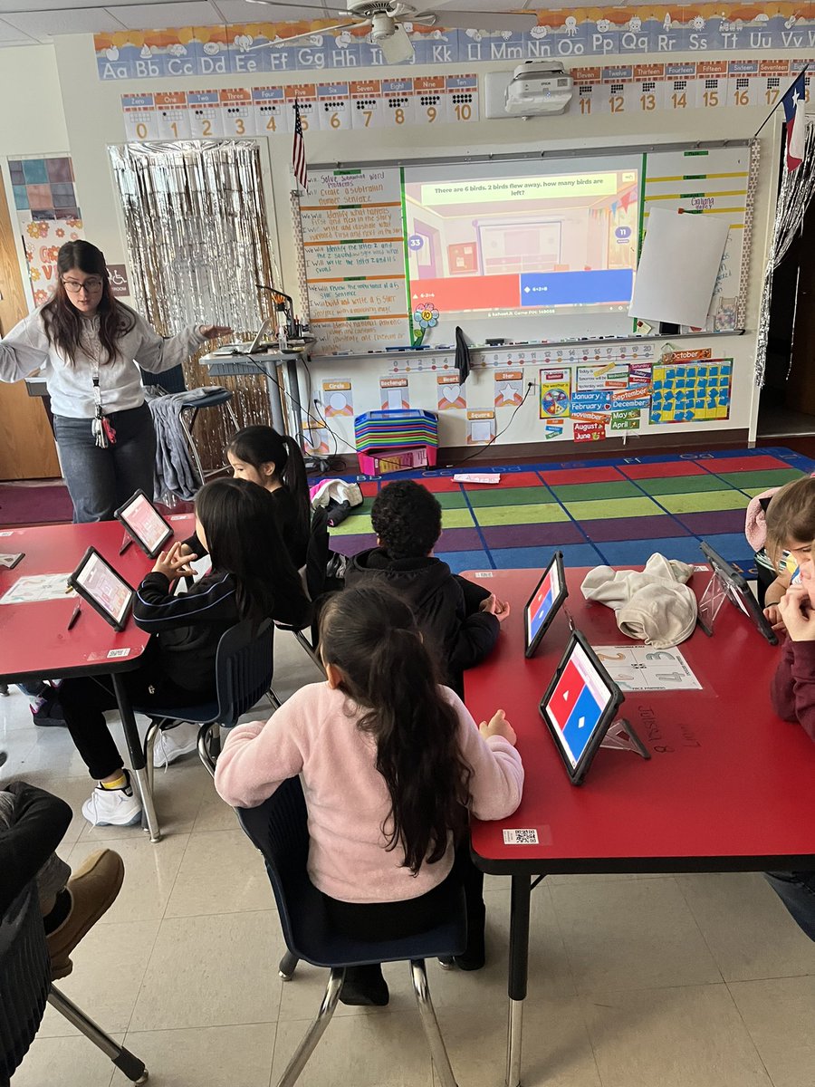 kinderfriends tweet media
