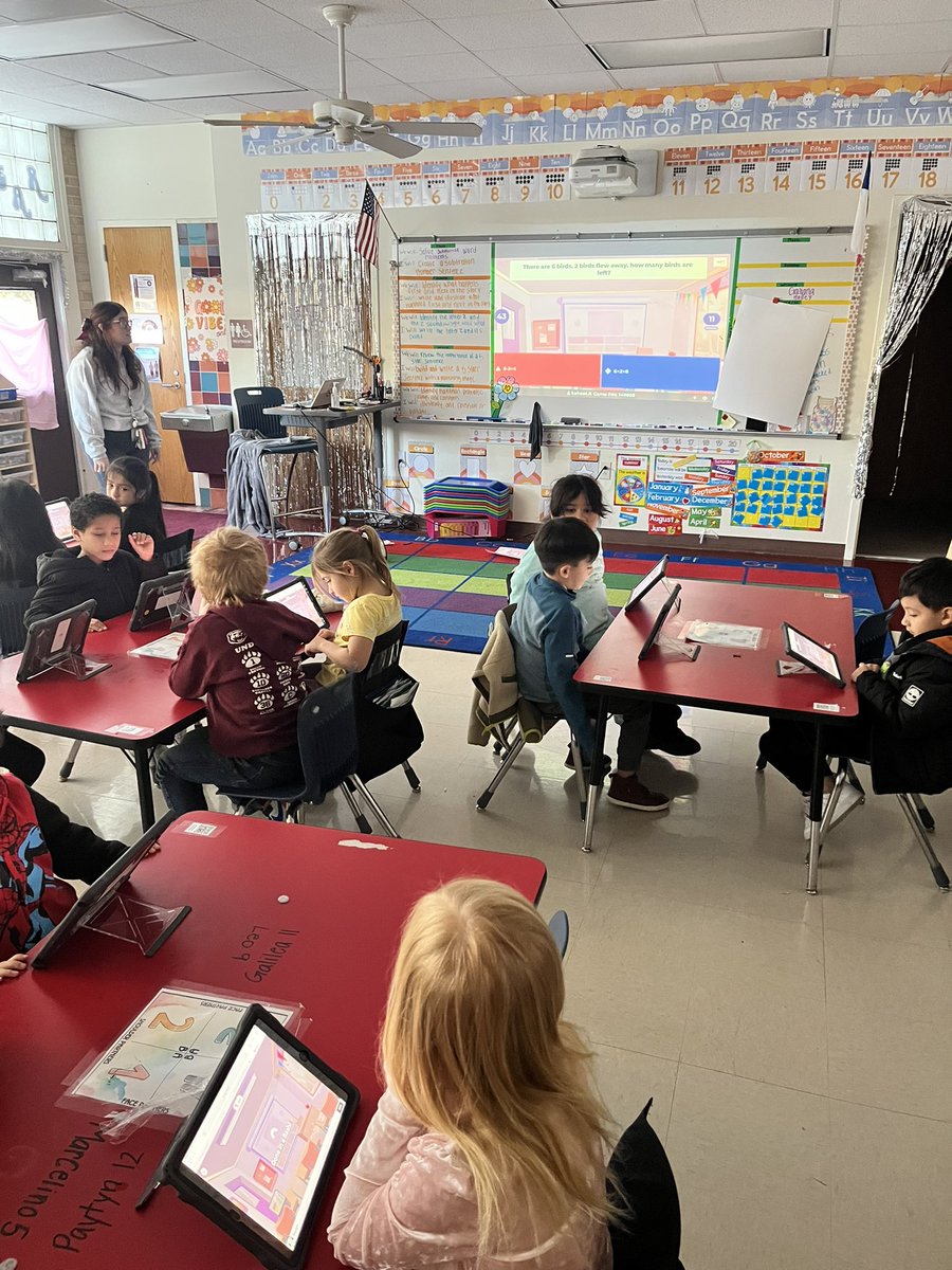 kinderfriends tweet media