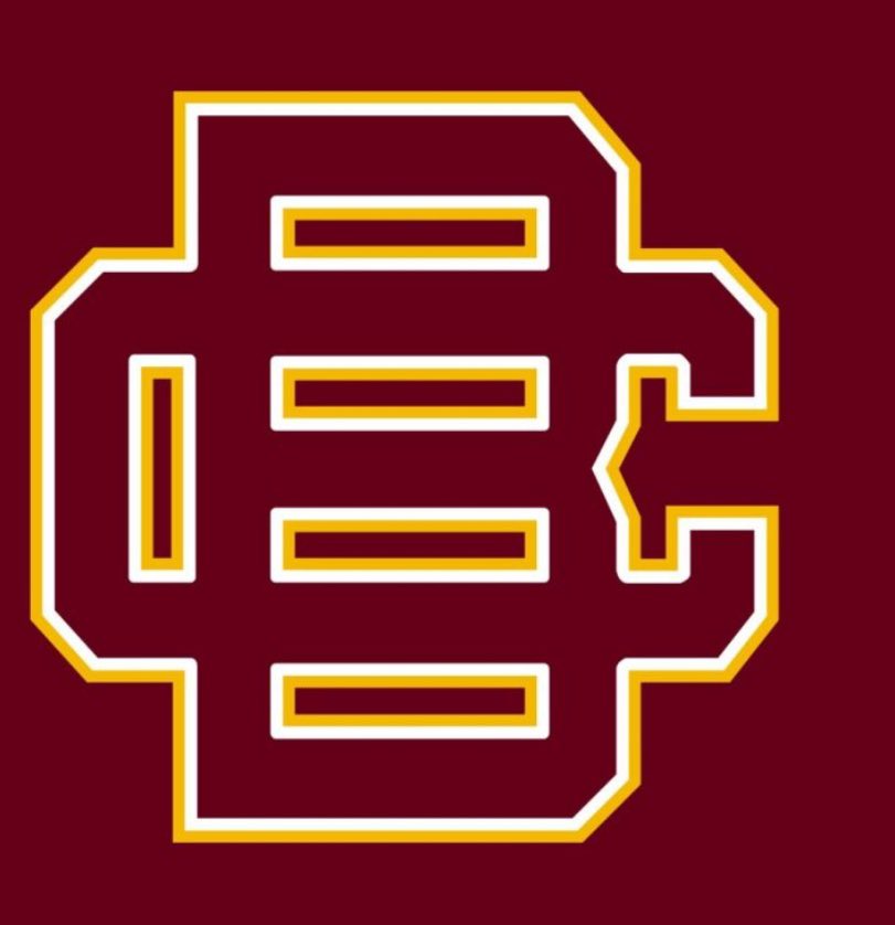 PettawayJourdin's tweet photo. I will be at Bethune Cookman this weekend ! @B_Wash72 @McEachernFtball @McEachernRecrui @OLCoachWilder51 https://t.co/i1c36c3BTU