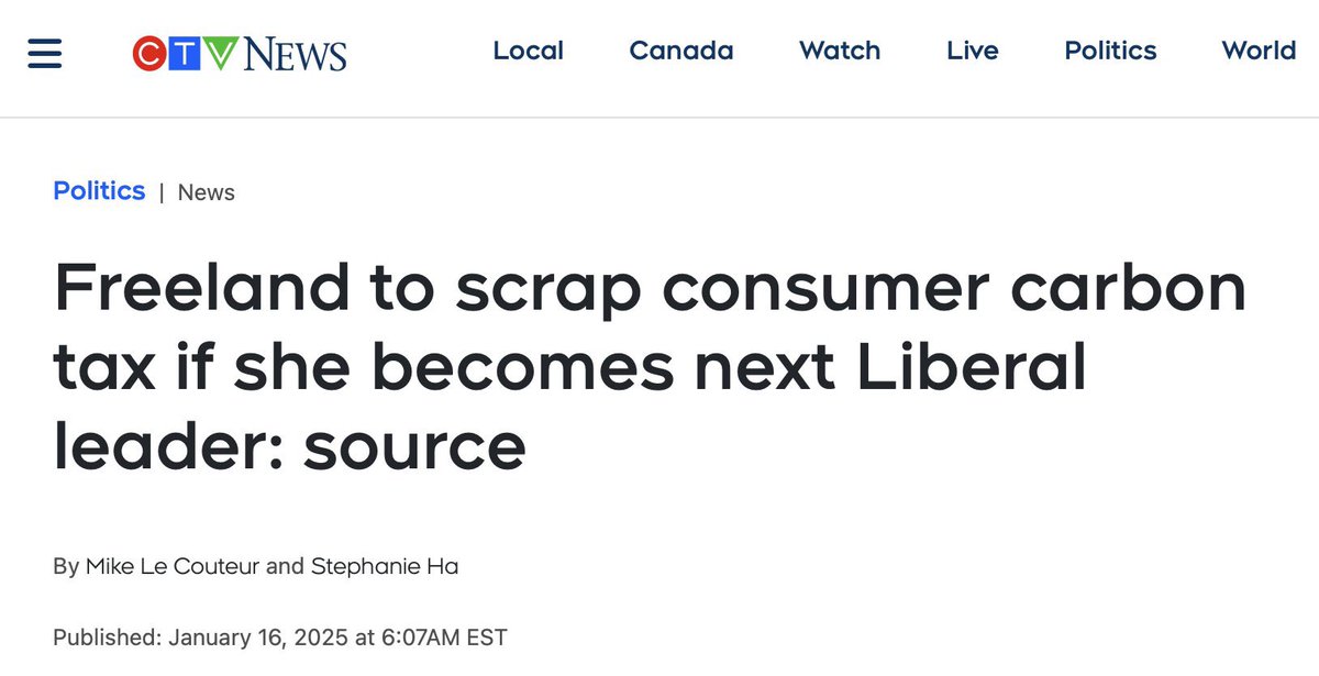 Steve Saretsky tweet media