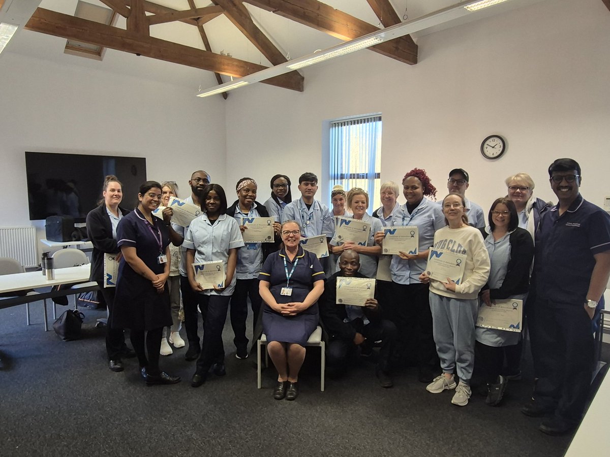 Greeshma Nair (@greeshm48534662) on Twitter photo Wonderful learning and growing session with amazing HCAs of Harbour@ Simsuite.<a href="/WeAreLSCFT/">Lancashire & South Cumbria NHS Foundation Trust</a> <a href="/Lisasmi36616707/">Lisa smith</a> <a href="/lizweldon/">#Hellomynameisliz</a> <a href="/jamess_cole_/">James Cole</a> <a href="/GoalsOlivers/">OliversLifeGoals</a> Wonderful learning and growing session with amazing HCAs of Harbour@ Simsuite.<a href="/WeAreLSCFT/">Lancashire & South Cumbria NHS Foundation Trust</a> <a href="/Lisasmi36616707/">Lisa smith</a> <a href="/lizweldon/">#Hellomynameisliz</a> <a href="/jamess_cole_/">James Cole</a> <a href="/GoalsOlivers/">OliversLifeGoals</a>