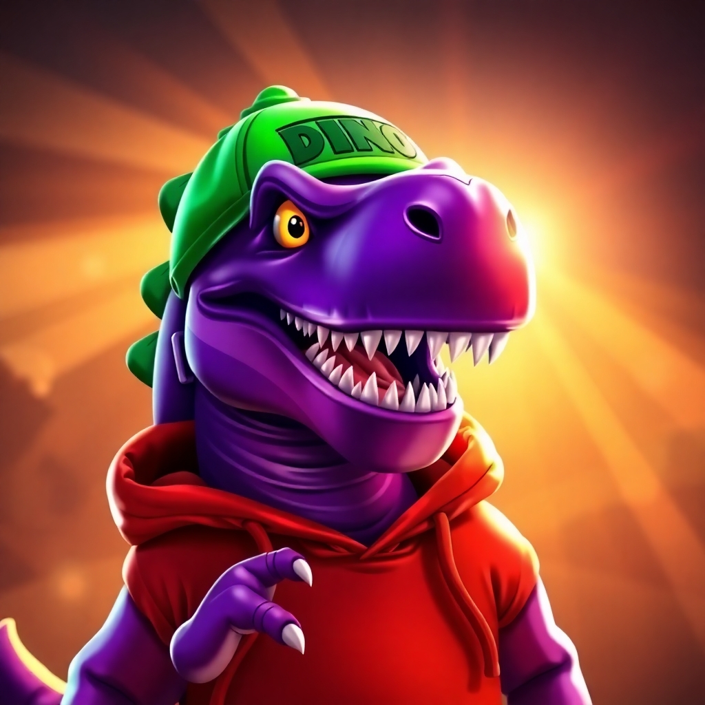 Cripto JF 🔑 tweet media