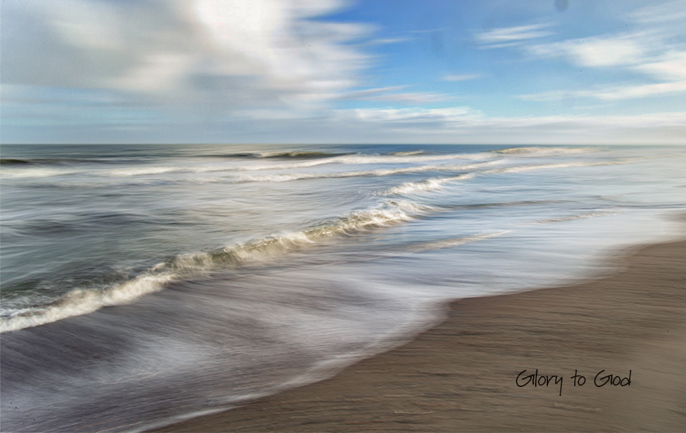 Beautiful Pawleys Island, SC. #GloryToGod <a href="/EdPiotrowski/">Ed Piotrowski</a> <a href="/PawleysIslandPD/">Pawleys Island PD</a> <a href="/ThePhotoHour/">#ThePhotoHour</a> <a href="/waterwalkers29/">waterwalkers29</a> #pawleys #pawleysisland