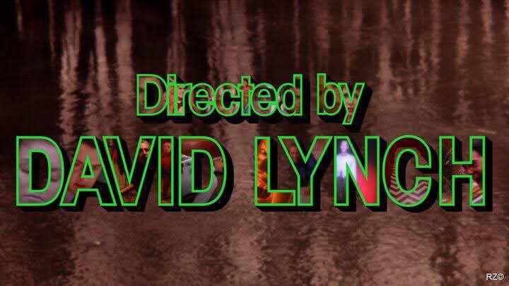 sseveriot's tweet photo. #twinpeaks #davidlynch https://t.co/ROJi1AWFdj