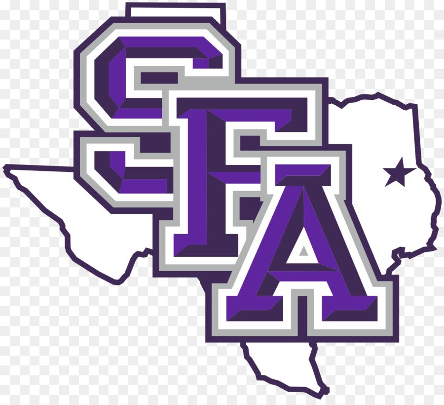 Tyler Hagler 3⭐️ (@tylerhagler67) on Twitter photo Blessed to receive an offer from Stephen F. Austin University <a href="/CoachNikNelson/">Nik Nelson</a> <a href="/SFA_Football/">Lumberjack Football</a> #Gilmer #AGTG #RaiseTheAxe #AxeEm Blessed to receive an offer from Stephen F. Austin University <a href="/CoachNikNelson/">Nik Nelson</a> <a href="/SFA_Football/">Lumberjack Football</a> #Gilmer #AGTG #RaiseTheAxe #AxeEm