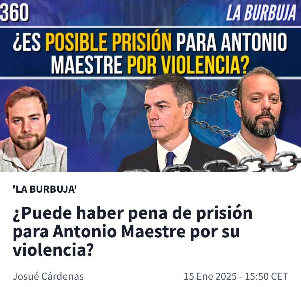 Jajajjajajajajjajajajajjaja