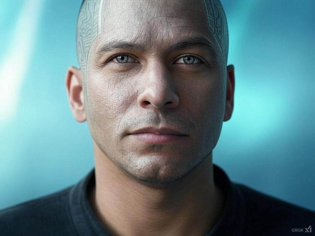 $TALOS continues to impress, and it was quite clear since it's arrival, it was going to be the leader in Ai Agents with such a strong team behind it.

Congratulations on surpassing 10M  MCap! It's just the beginning, Ai leads the way on Cardano, and Talos leads AI <a href="/TalosAgent/">TalosTesting</a> 🚀