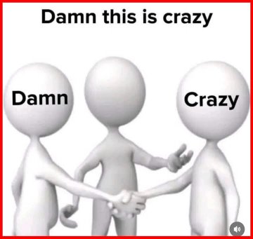 kaylow dsi tweet media