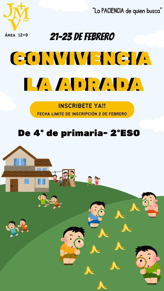 JMVSCorazon's tweet photo. https://t.co/aASzkodyC3 https://t.co/96avA6hOse