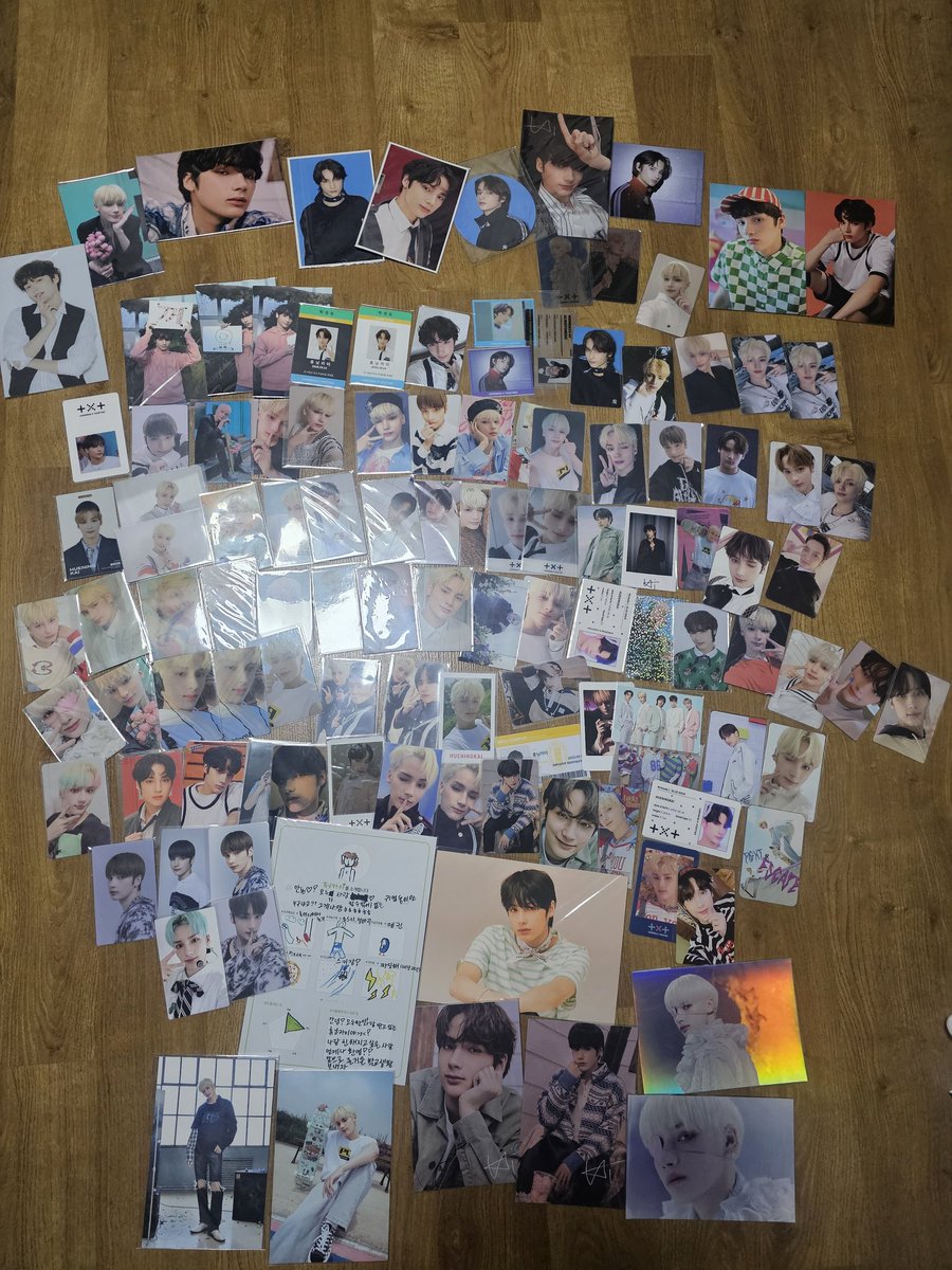 ningning_angel's tweet photo. 투바투 휴닝카이 포카 양도합니다
가격은 같이 맞춰봐요 많이 구매하시는 분 우대 디엠이나 옾챗 주세요

수빈 연준 범규 태현 미공포 럭드 교환 파스테 엠투유 사웨 이즈위 위버스 라자다 쇼피 나밀  나눔 팬라이브 이즈위 공방 키링 유니버셜 쇼핑 글로벌 soobin yeonjun beomgyu taehyun hueningkai https://t.co/hJo6uGZwYd