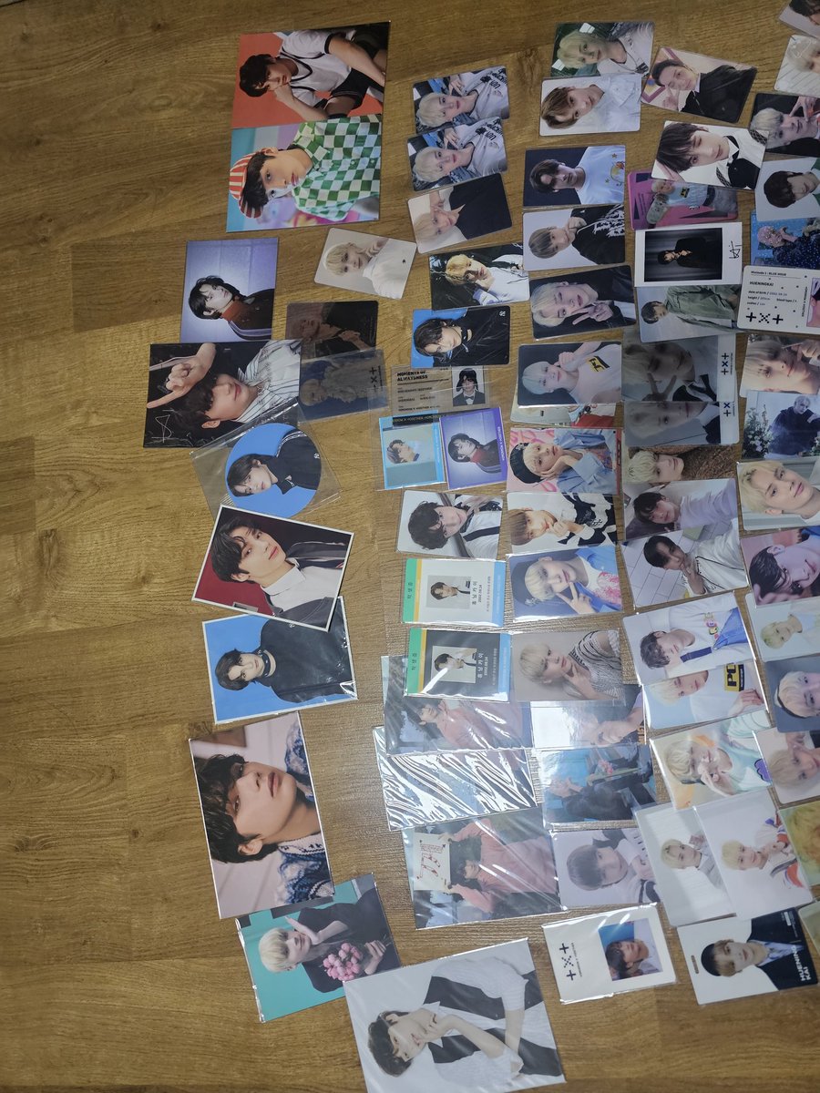 ningning_angel's tweet photo. 투바투 휴닝카이 포카 양도합니다
가격은 같이 맞춰봐요 많이 구매하시는 분 우대 디엠이나 옾챗 주세요

수빈 연준 범규 태현 미공포 럭드 교환 파스테 엠투유 사웨 이즈위 위버스 라자다 쇼피 나밀  나눔 팬라이브 이즈위 공방 키링 유니버셜 쇼핑 글로벌 soobin yeonjun beomgyu taehyun hueningkai https://t.co/hJo6uGZwYd