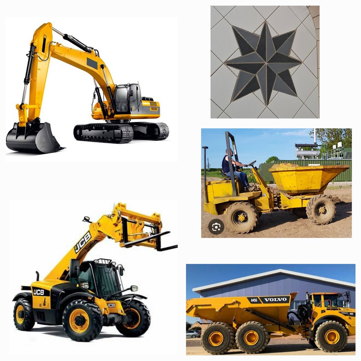 Tony hamilton tweet media