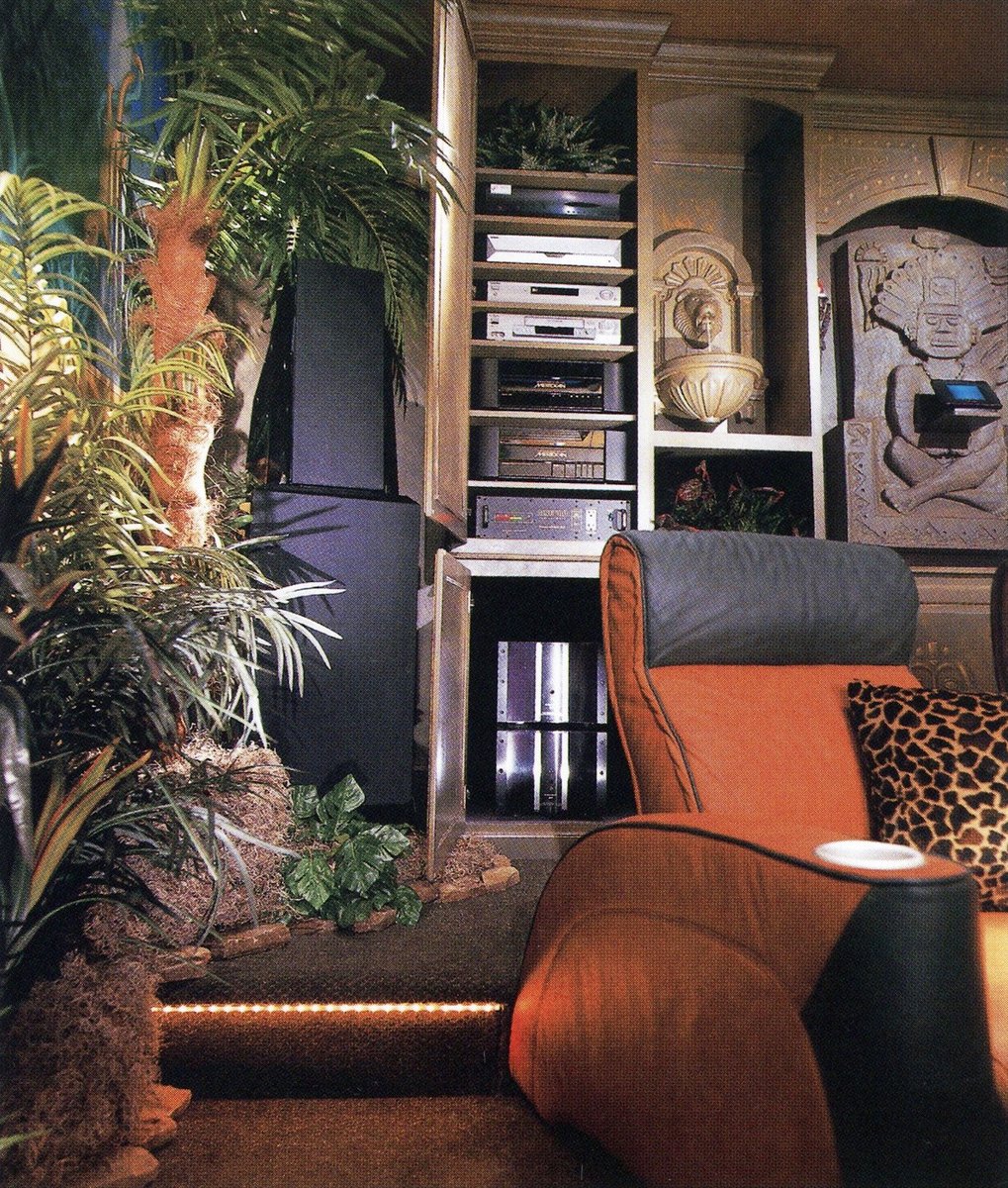 Evan Collins | BLM 🏳️‍🌈🇵🇸 tweet media