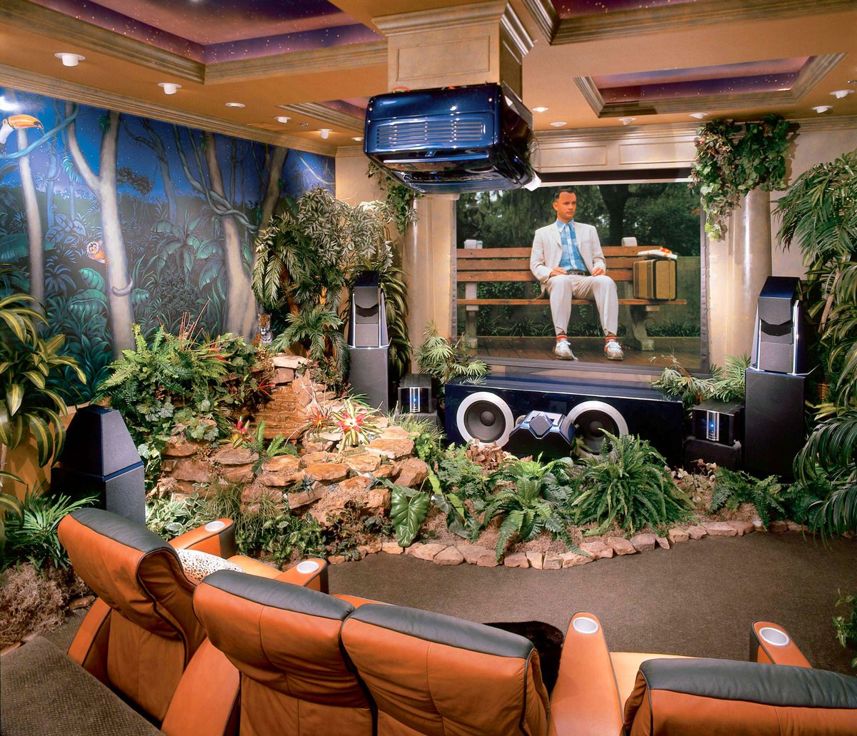 Evan Collins | BLM 🏳️‍🌈🇵🇸 tweet media