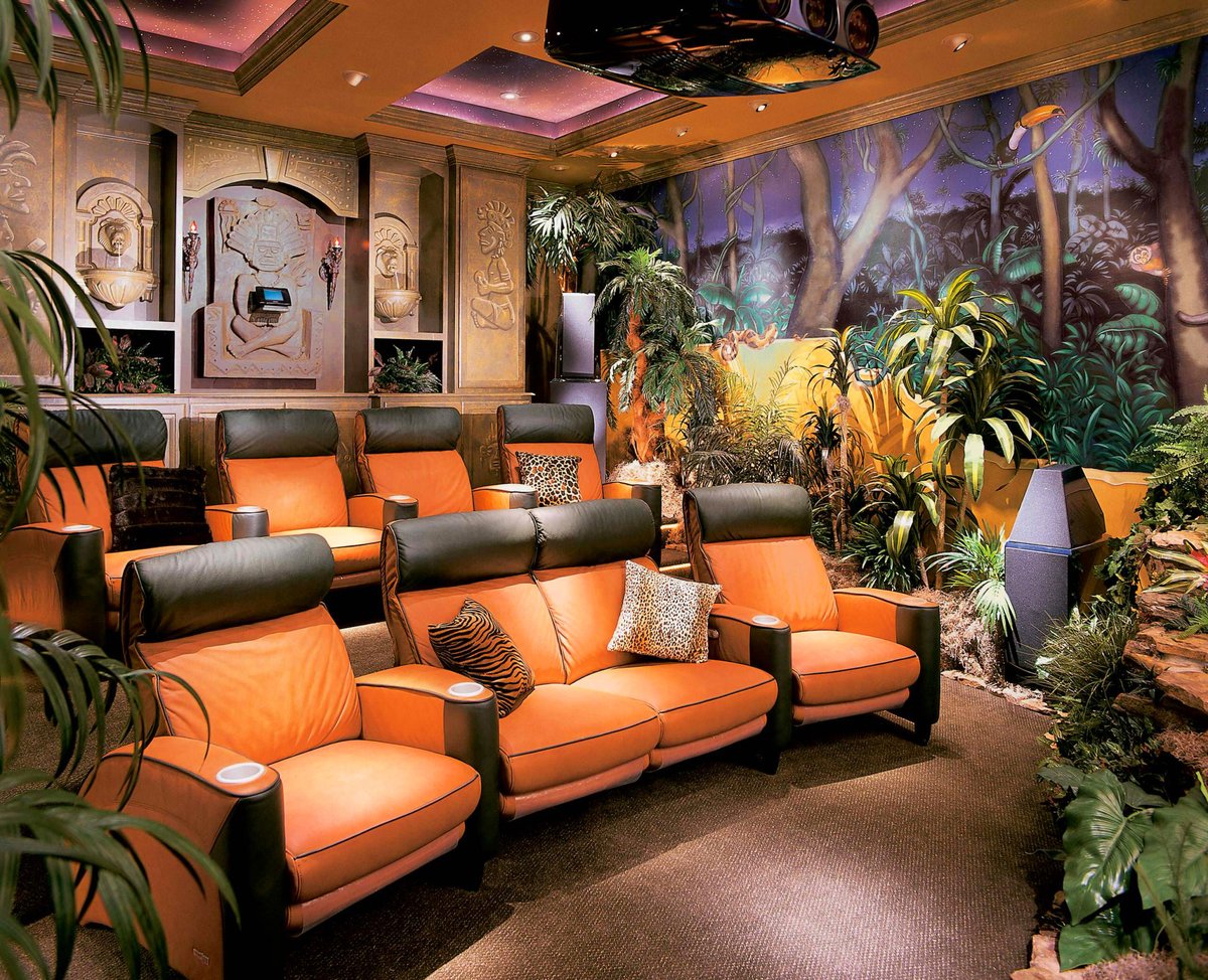 Evan Collins | BLM 🏳️‍🌈🇵🇸 tweet media